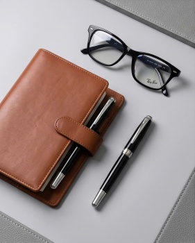 Gọng kính rayban mã ORX5345D ( 15 )